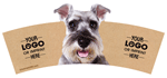 Schnauzer thumbnail