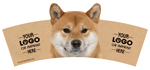 Shiba Inu thumbnail
