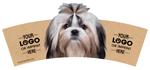 Shih Tzu thumbnail