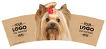 Yorkie thumbnail