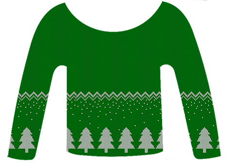 Trees (Green) thumbnail