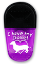 Dachshund thumbnail