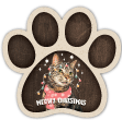 PAW - Meowy Christmas thumbnail