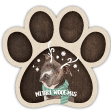 PAW - Merry Woof-mas thumbnail