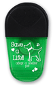Save A Life - Adpt a Shelter Pet thumbnail