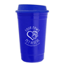 Royal Blue thumbnail