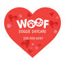 Hearts and Paws thumbnail