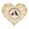 Paws thumbnail