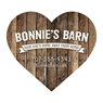 Barn Wood thumbnail