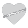 Custom Design thumbnail