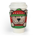 DOG - Holiday Sweater thumbnail