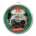 Your Photo (wreath green) thumbnail