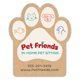 Pet Drawings thumbnail