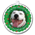 Your Photo (Rescue Wreath) thumbnail