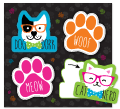 Dog Dork, Cat Nerd Pack thumbnail