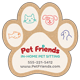 Pet Drawings thumbnail