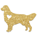 Golden (gold) thumbnail