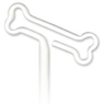 Bone thumbnail