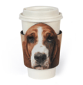 Basset (I love my) thumbnail