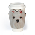 Maltese thumbnail