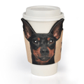 Min Pin (I love my) thumbnail