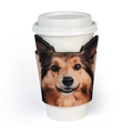 Sheltie (I love my) thumbnail