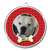 Your Photo (Buffalo Plaid) thumbnail