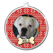 Your Photo (holiday sweater) thumbnail