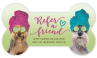 Bone - Small Spa Dogs thumbnail