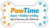 Bone - Paw Punches thumbnail