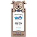 DOG (brown) thumbnail