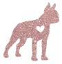 Boston (rose gold) thumbnail