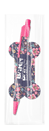 Floral (Bone) thumbnail