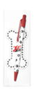 Paws (Bone) thumbnail