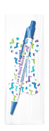 Pet Pattern (Bone) thumbnail
