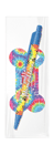 Tie Dye (Bone) thumbnail