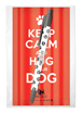 Keep Calm thumbnail