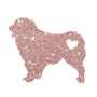 Aussie (rose gold) thumbnail