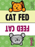 Cat thumbnail
