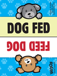 Dog thumbnail