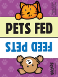 Pets thumbnail