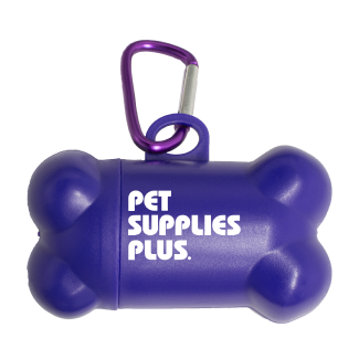 Purple thumbnail