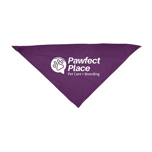 Dark Purple thumbnail