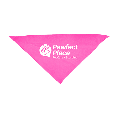 Hot Pink thumbnail