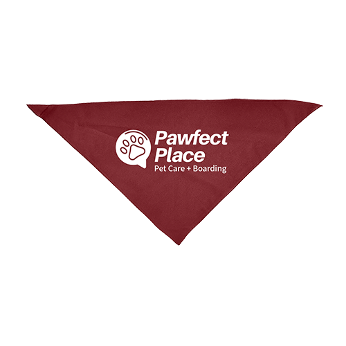 Maroon thumbnail
