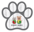 PAW (light wood) thumbnail