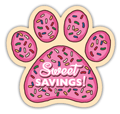 PAW (sprinkles-sweet deal) thumbnail
