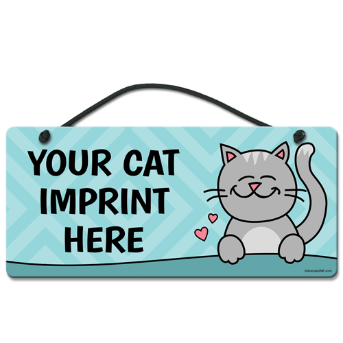 Cat thumbnail
