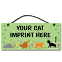 Cats Playing thumbnail