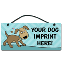 Dog thumbnail